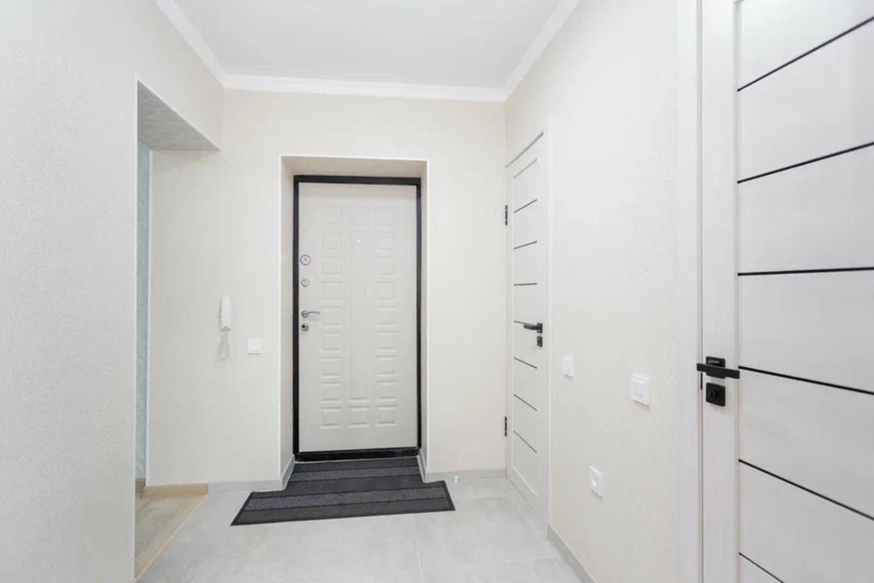Apartment шикарная в золотом квадрате *